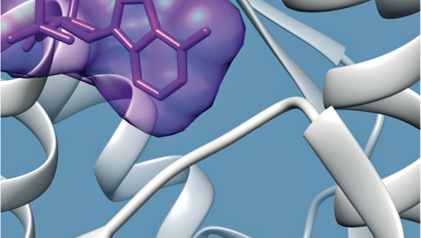 Symposium on industrial biocatalysis